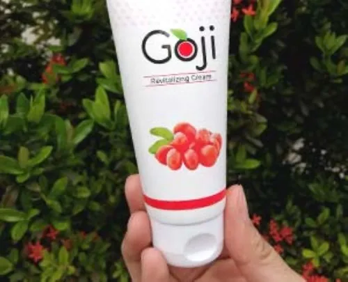 Biolift : gdje kupiti u Hrvatskoj, u ljekarni?