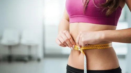 Celluless : sastav samo prirodni sastojci.