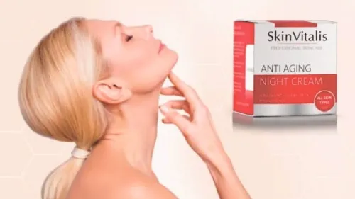 Elesse cream recenzije - u ljekarnama - gdje kupiti - iskustva - Hrvatska - sastav - rezultati - cijena.