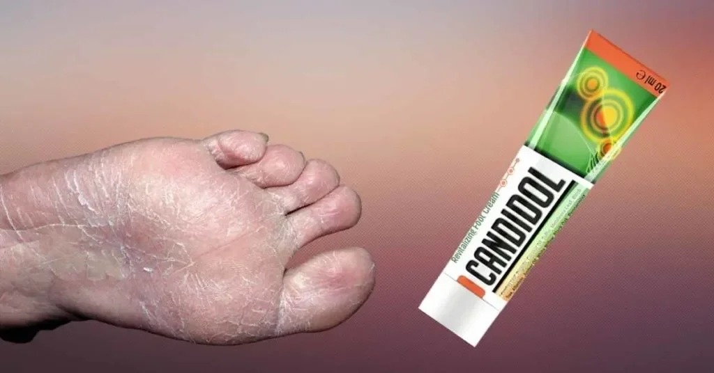 Exofeet oil : gdje kupiti u Hrvatskoj, u ljekarni?