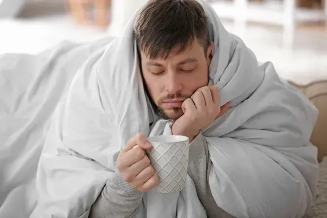 Gastro zen : gdje kupiti u Hrvatskoj, u ljekarni?