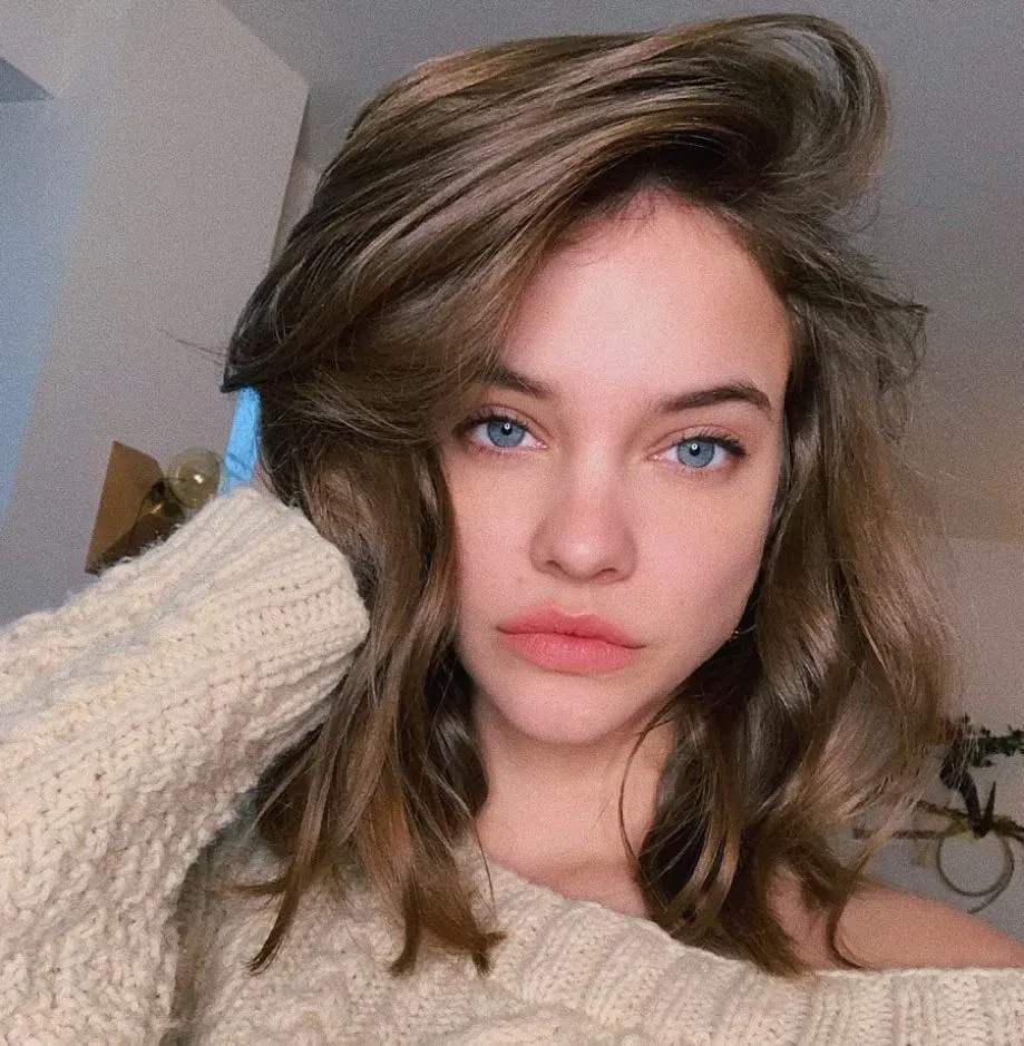Glamilips