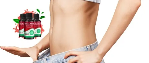 Goslim