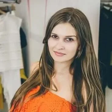Hair perfecta : gdje kupiti u Hrvatskoj, u ljekarni?