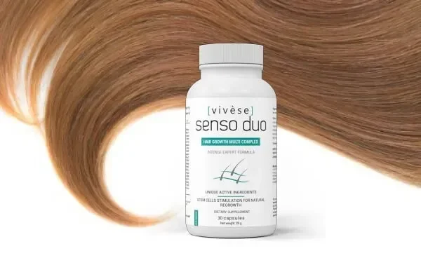 Hairflex : gdje kupiti u Hrvatskoj, u ljekarni?
