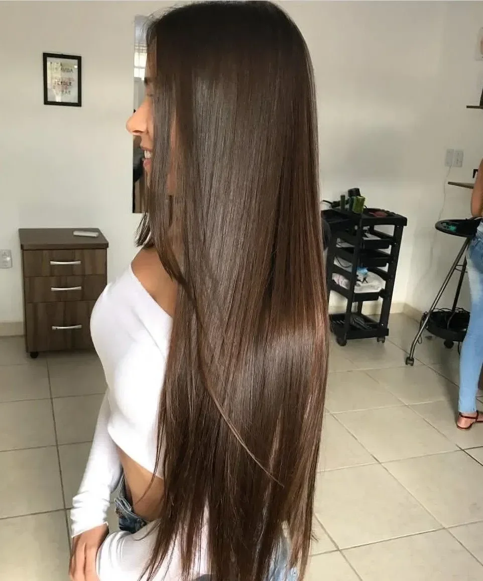 Hairflex : sastav samo prirodni sastojci.