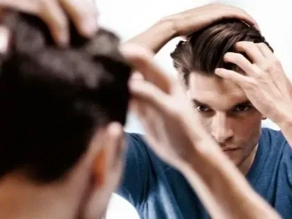 Hairflex