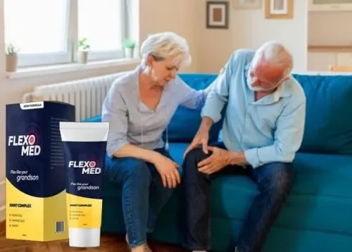 Hondrofrost : sastav samo prirodni sastojci.