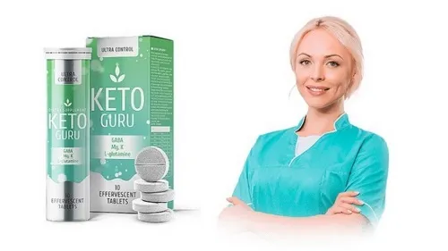 Indiva system : gdje kupiti u Hrvatskoj, u ljekarni?
