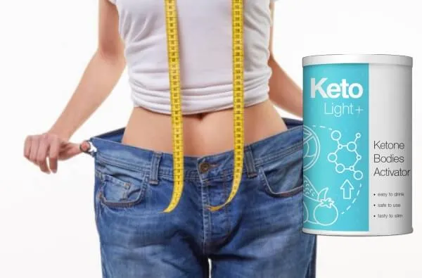 Keto expert : gdje kupiti u Hrvatskoj, u ljekarni?