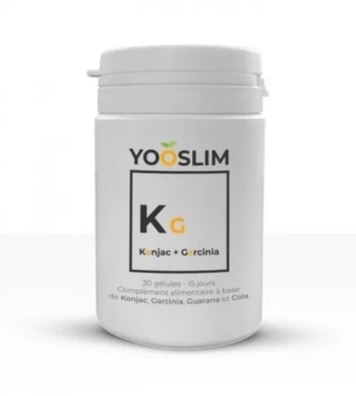 Keto matcha blue : gdje kupiti u Hrvatskoj, u ljekarni?