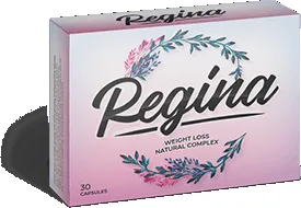 Keto tea : sastav samo prirodni sastojci.
