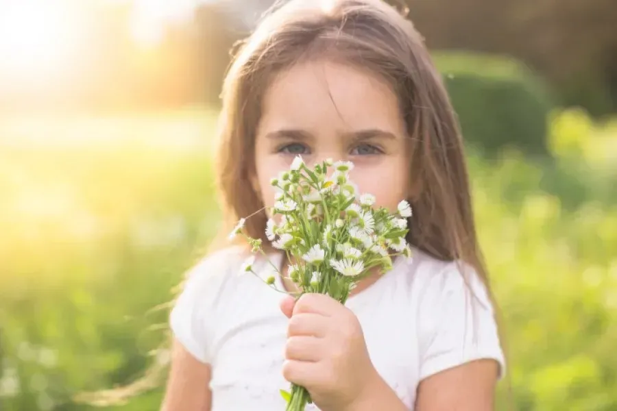 Nutrimix : gdje kupiti u Hrvatskoj, u ljekarni?