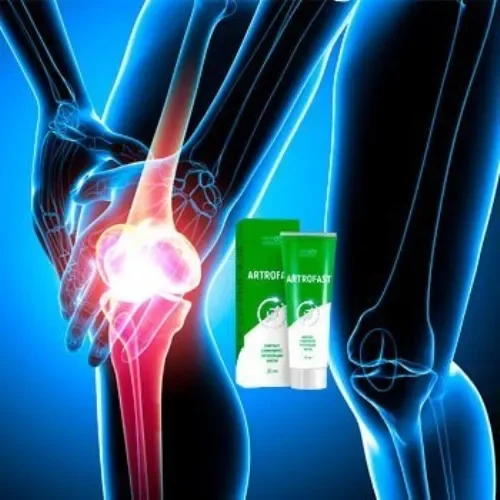Osteon : sastav samo prirodni sastojci.