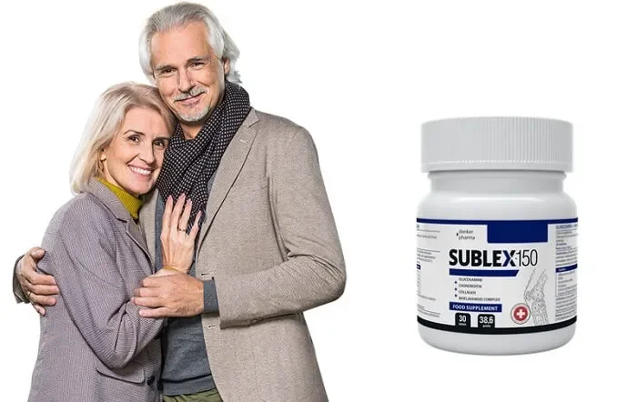 Osteon