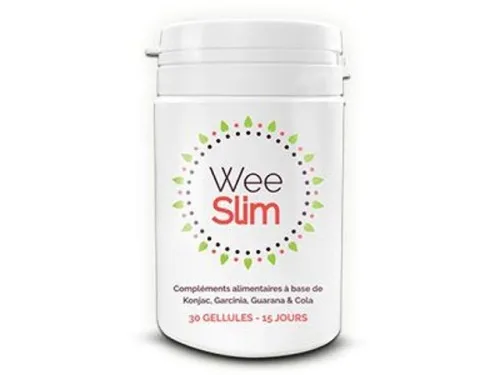 Perfecto cream : gdje kupiti u Hrvatskoj, u ljekarni?