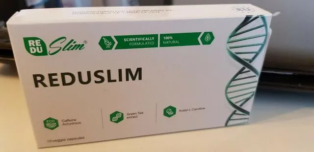 Quickly fitness : gdje kupiti u Hrvatskoj, u ljekarni?