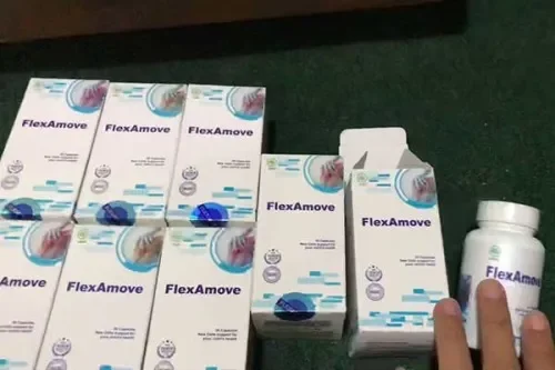 Steplex : sastav samo prirodni sastojci.