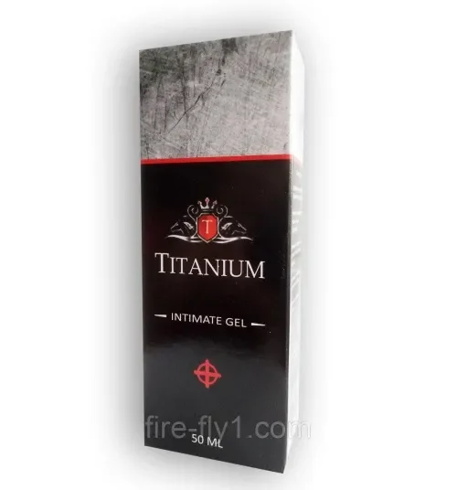 Testoy gel : gdje kupiti u Hrvatskoj, u ljekarni?