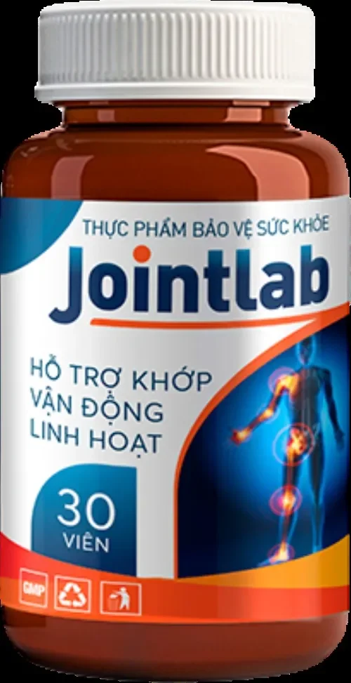 Ultravix : gdje kupiti u Hrvatskoj, u ljekarni?