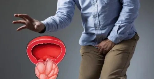 Uromexil forte : gdje kupiti u Hrvatskoj, u ljekarni?