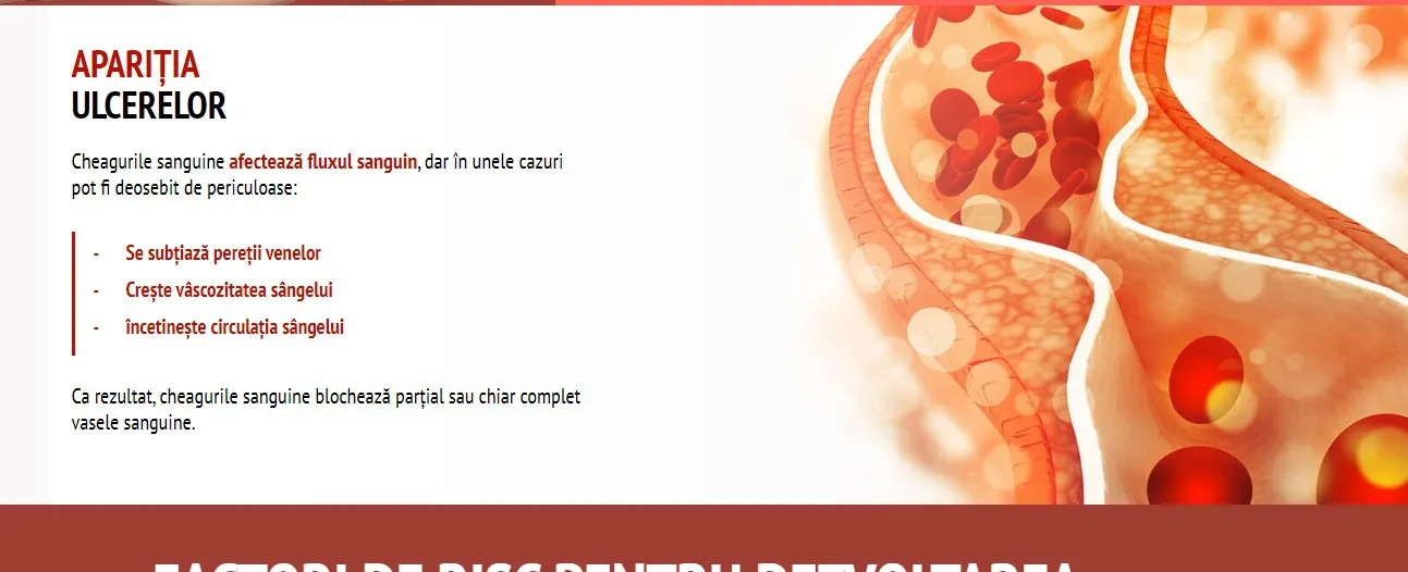 Wintex ultra : sastav samo prirodni sastojci.